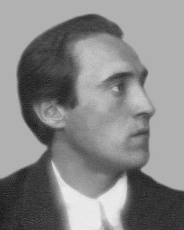 Image - Kostiantyn Bohuslavsky